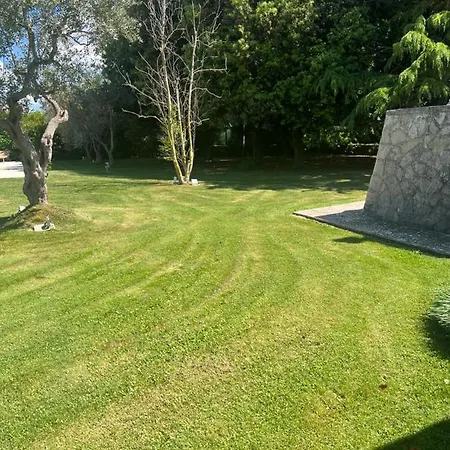 Miky Trulli & Pool Gioia Del Colle