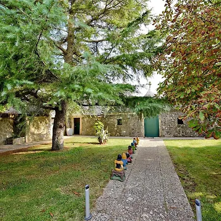 Miky Trulli & Pool * Gioia Del Colle